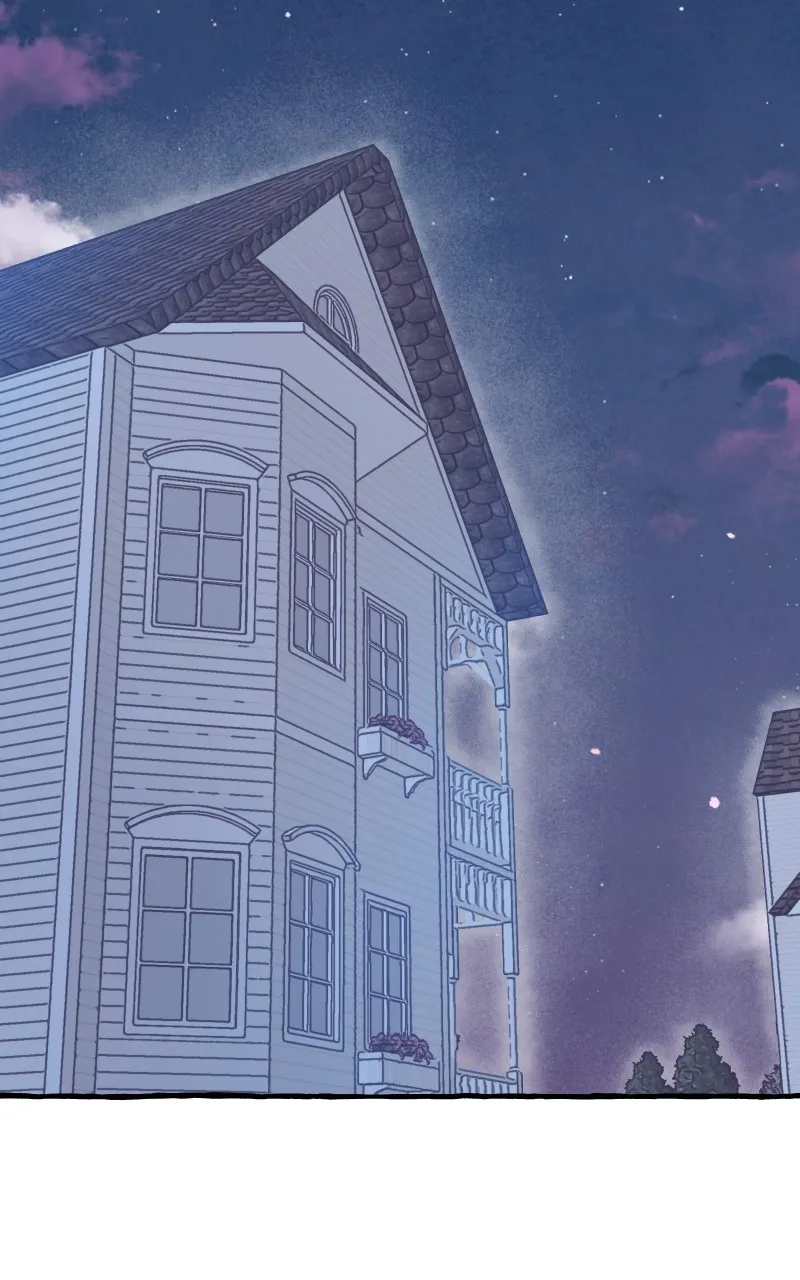 Read Wanna be Friends? chapter 2 image 84 on Lezhin
