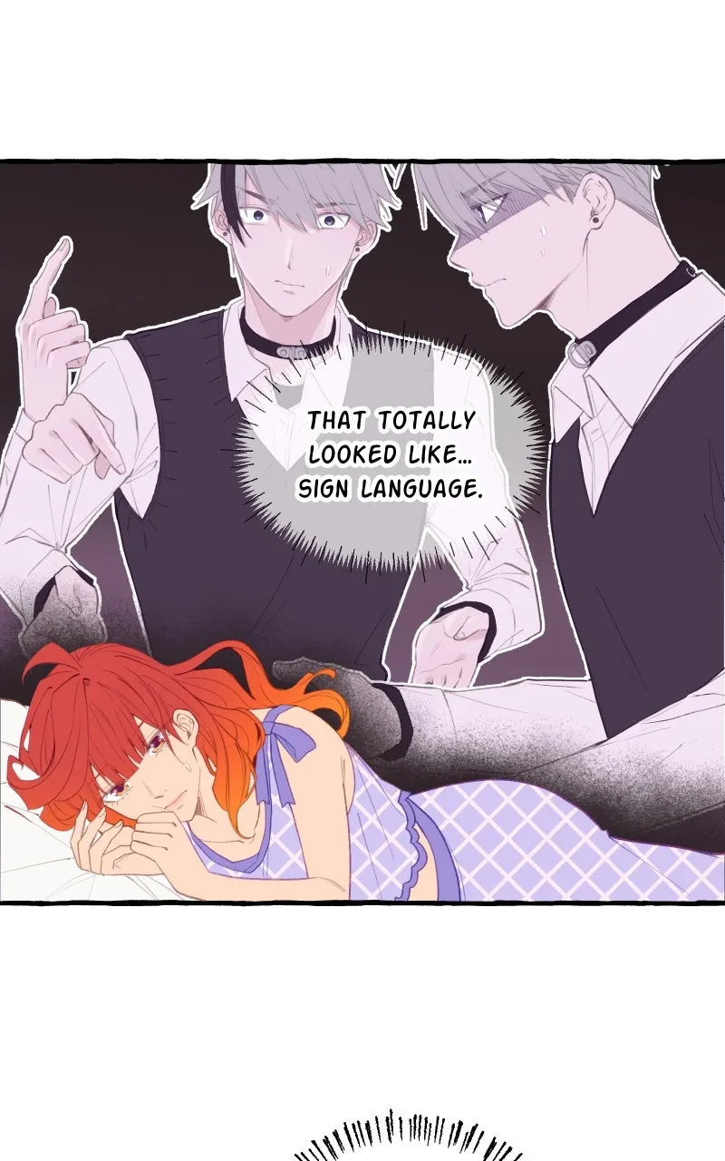 Read Wanna be Friends? chapter 2 image 85 on Lezhin