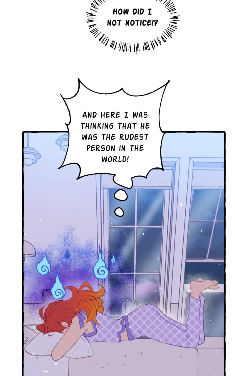 Read Wanna be Friends? chapter 2 image 86 on Lezhin