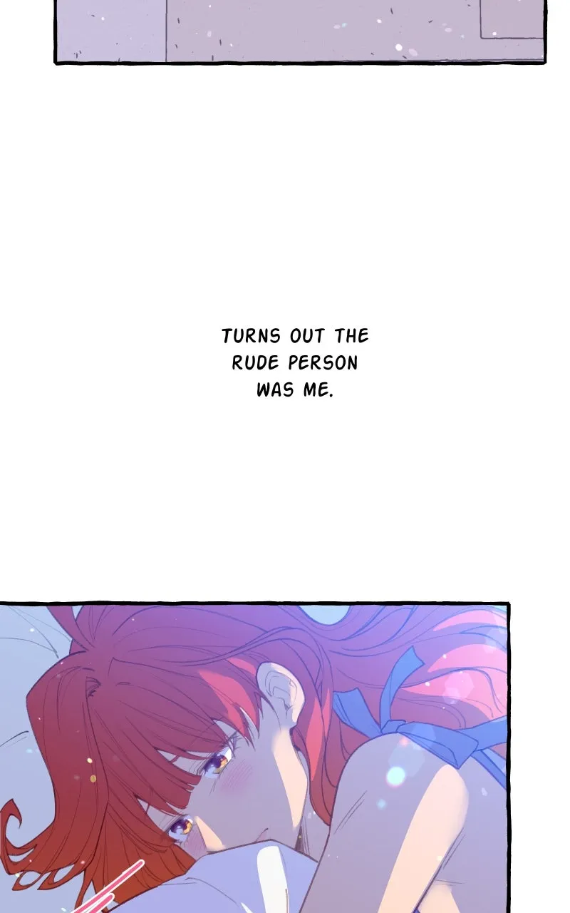 Read Wanna be Friends? chapter 2 image 87 on Lezhin