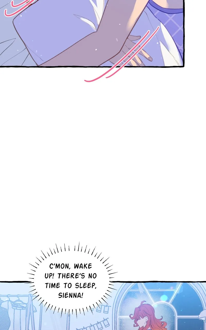 Read Wanna be Friends? chapter 2 image 88 on Lezhin