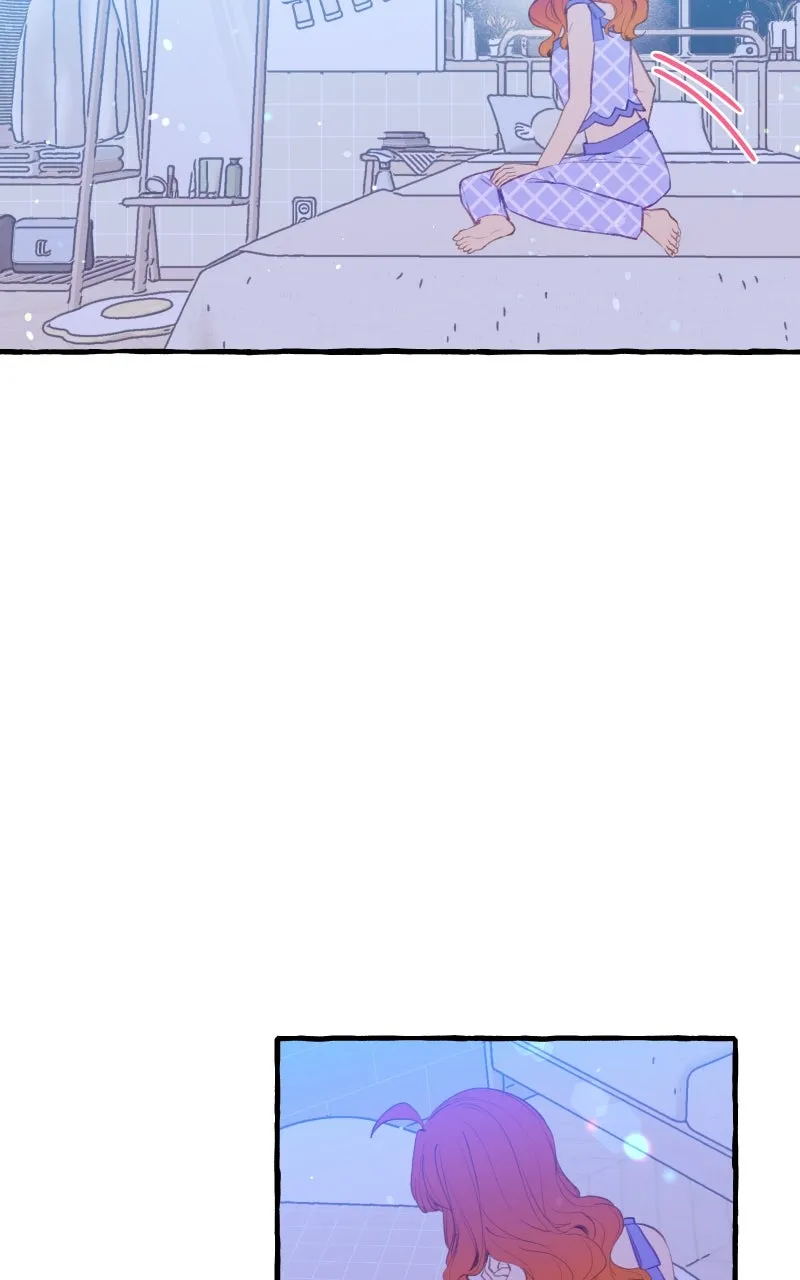 Read Wanna be Friends? chapter 2 image 89 on Lezhin