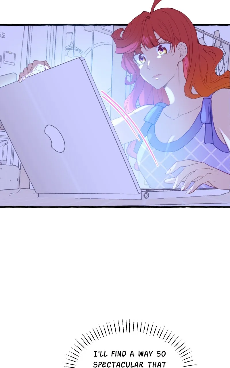 Read Wanna be Friends? chapter 2 image 91 on Lezhin