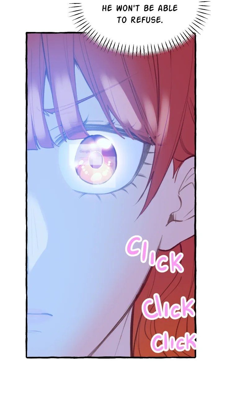 Read Wanna be Friends? chapter 2 image 92 on Lezhin