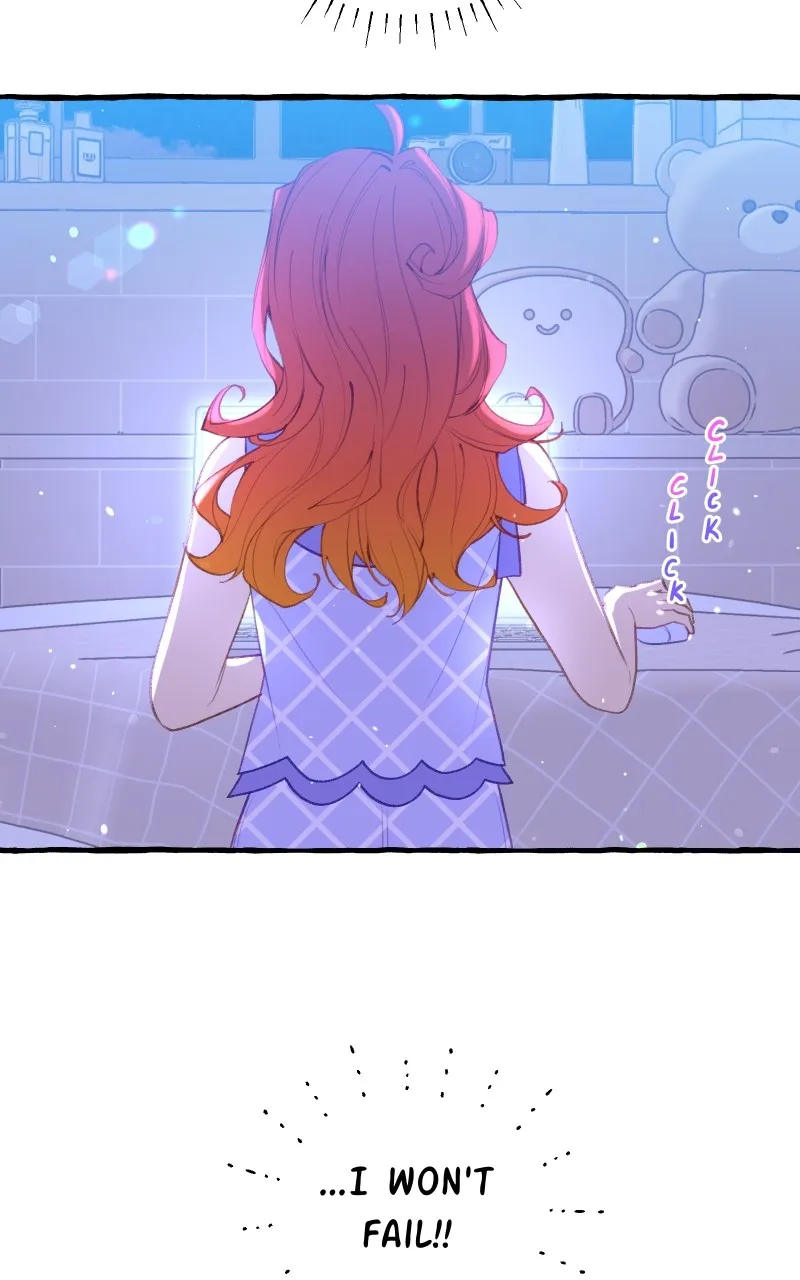 Read Wanna be Friends? chapter 2 image 94 on Lezhin