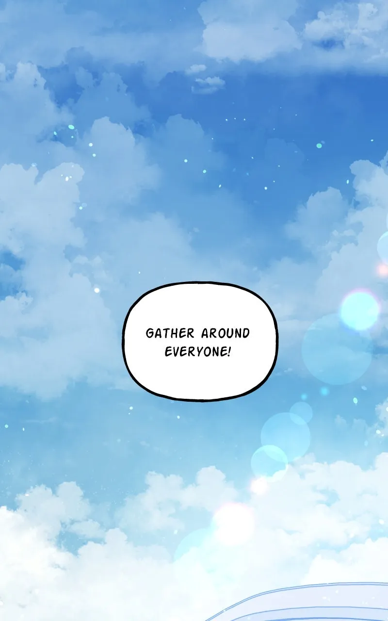 Read Wanna be Friends? chapter 22 image 1 on Lezhin