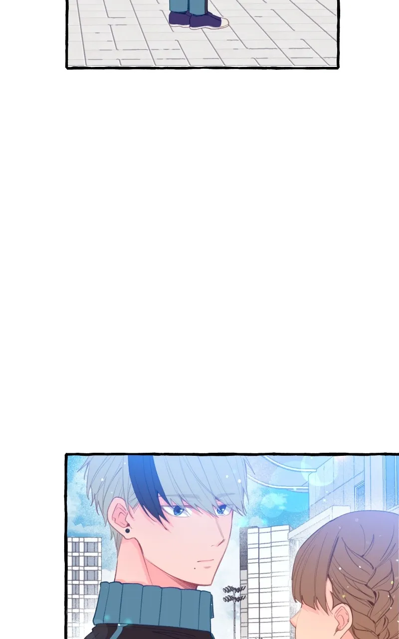 Read Wanna be Friends? chapter 22 image 13 on Lezhin