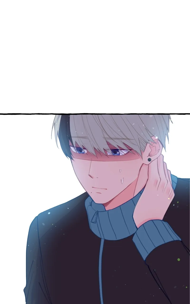 Read Wanna be Friends? chapter 22 image 18 on Lezhin