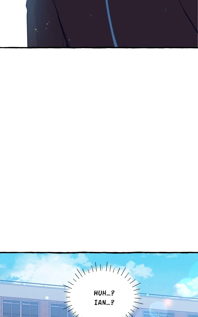 Read Wanna be Friends? chapter 22 image 19 on Lezhin