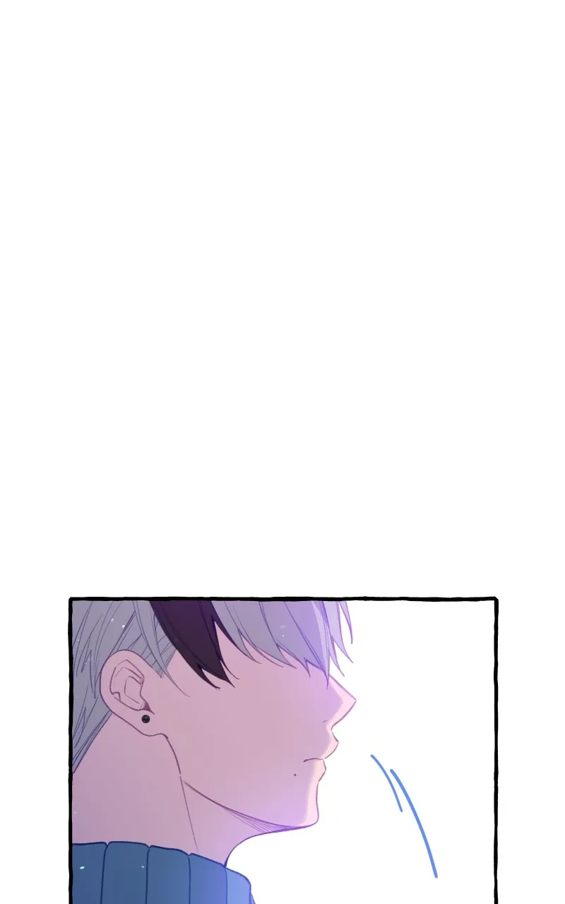 Read Wanna be Friends? chapter 22 image 22 on Lezhin