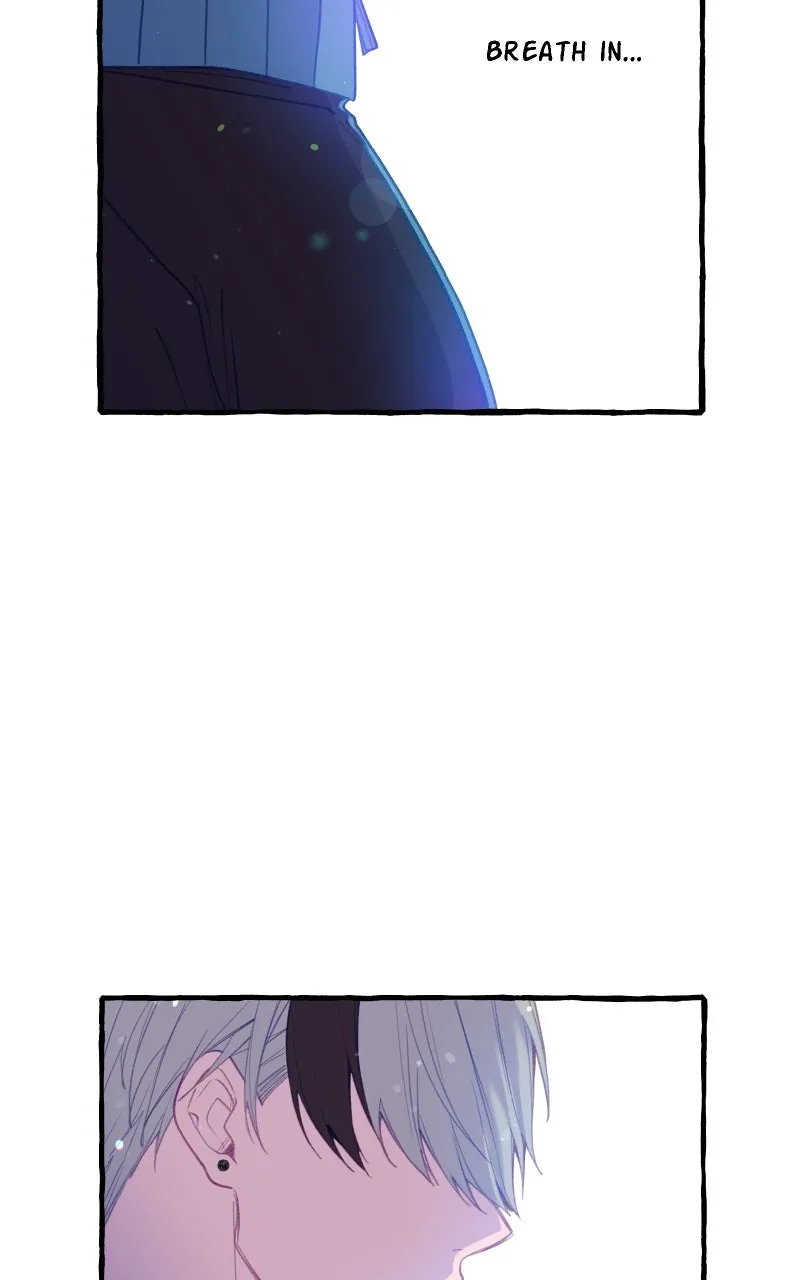 Read Wanna be Friends? chapter 22 image 23 on Lezhin