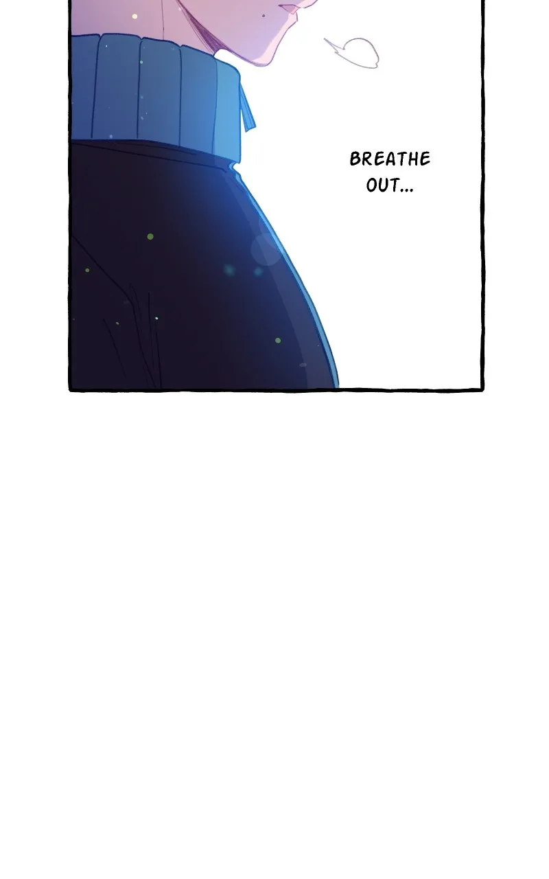 Read Wanna be Friends? chapter 22 image 24 on Lezhin