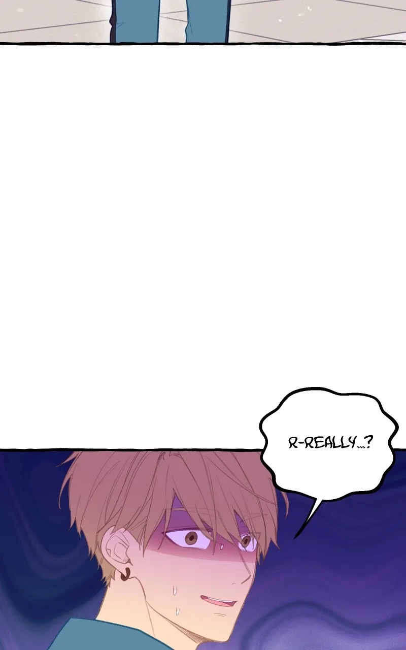 Read Wanna be Friends? chapter 22 image 29 on Lezhin