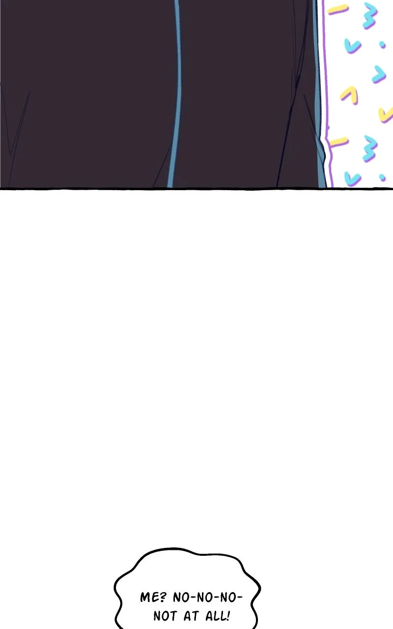 Read Wanna be Friends? chapter 22 image 36 on Lezhin