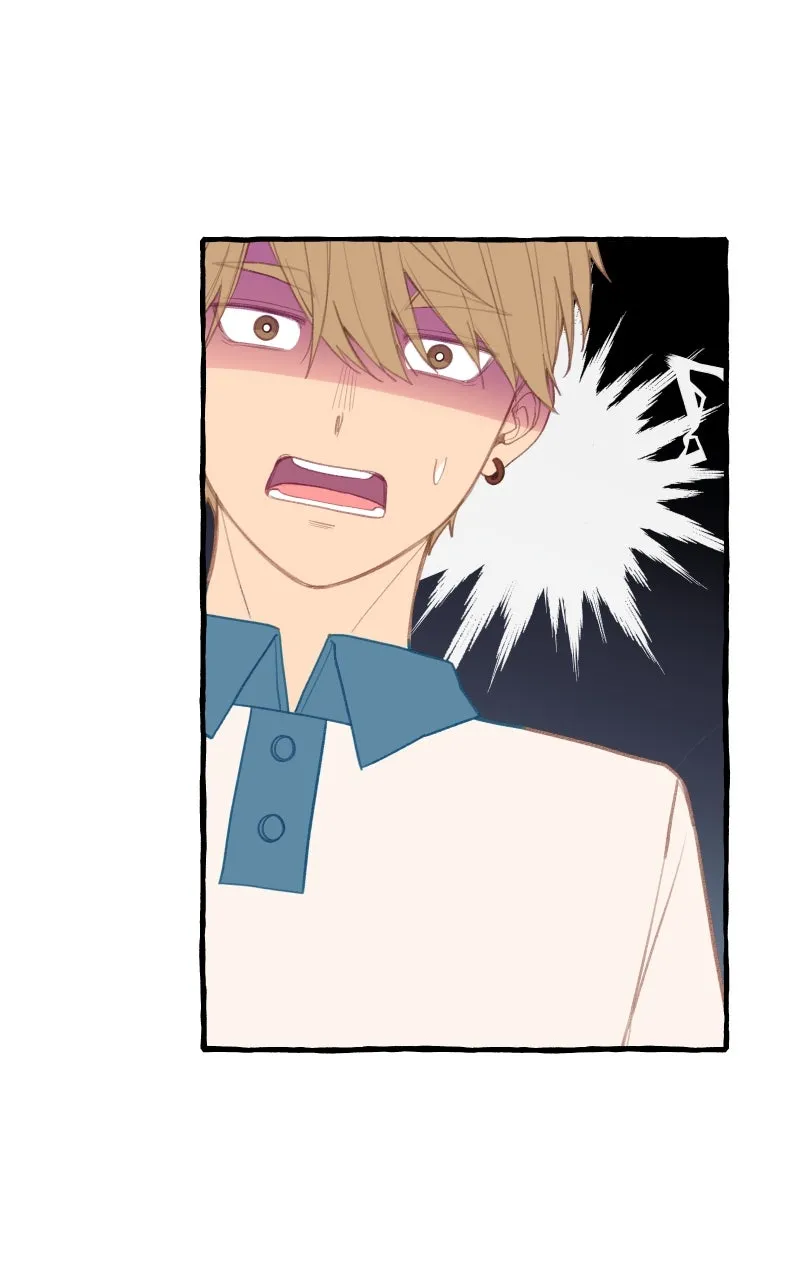 Read Wanna be Friends? chapter 22 image 41 on Lezhin