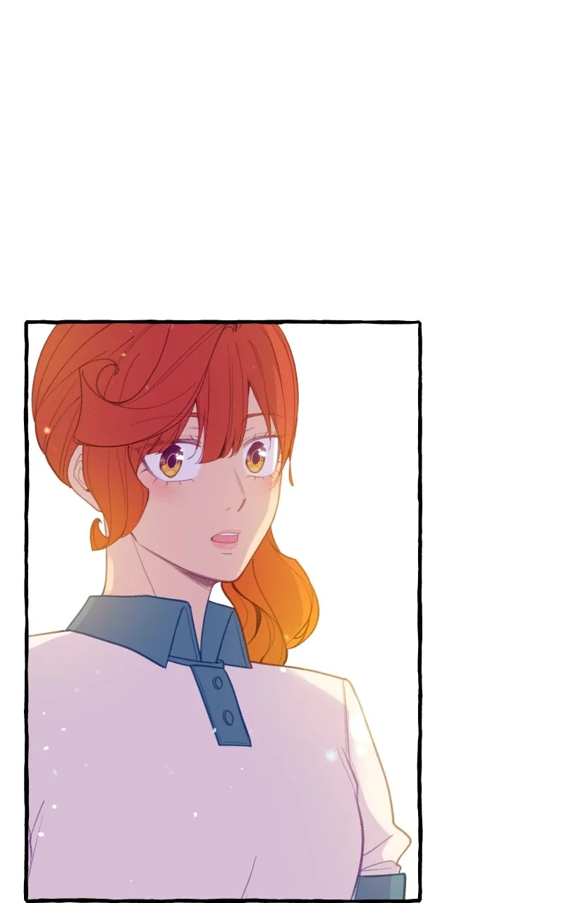 Read Wanna be Friends? chapter 22 image 42 on Lezhin