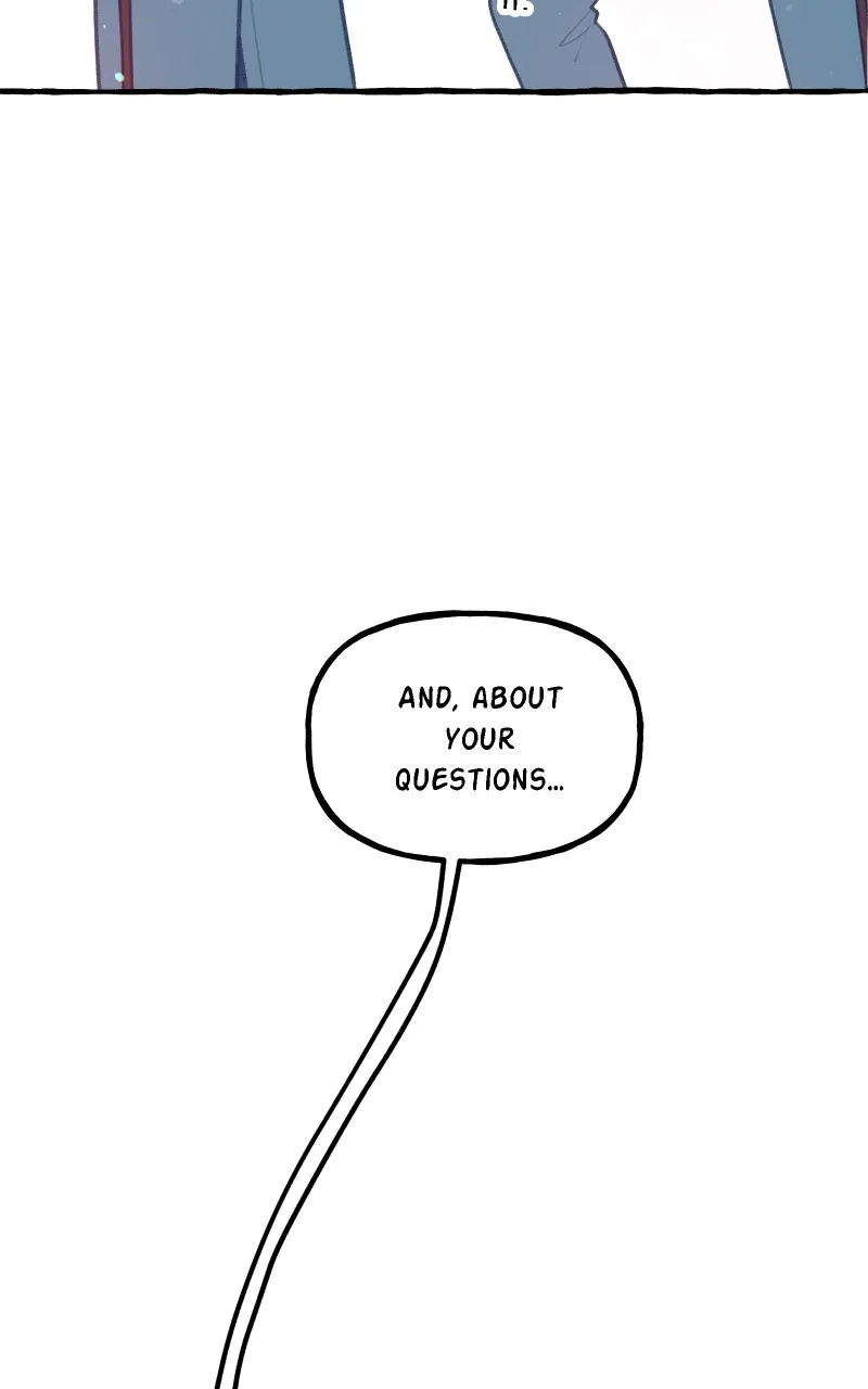 Read Wanna be Friends? chapter 22 image 51 on Lezhin