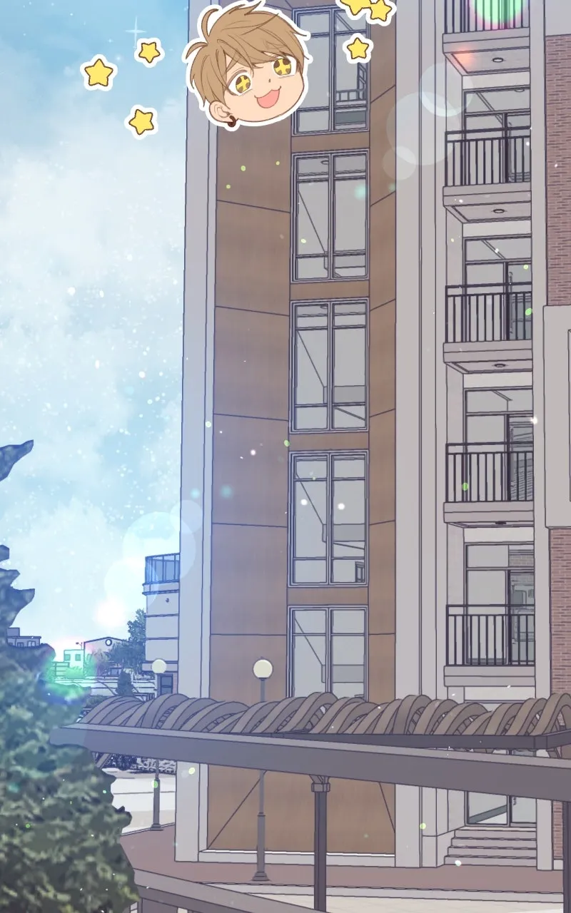 Read Wanna be Friends? chapter 22 image 54 on Lezhin