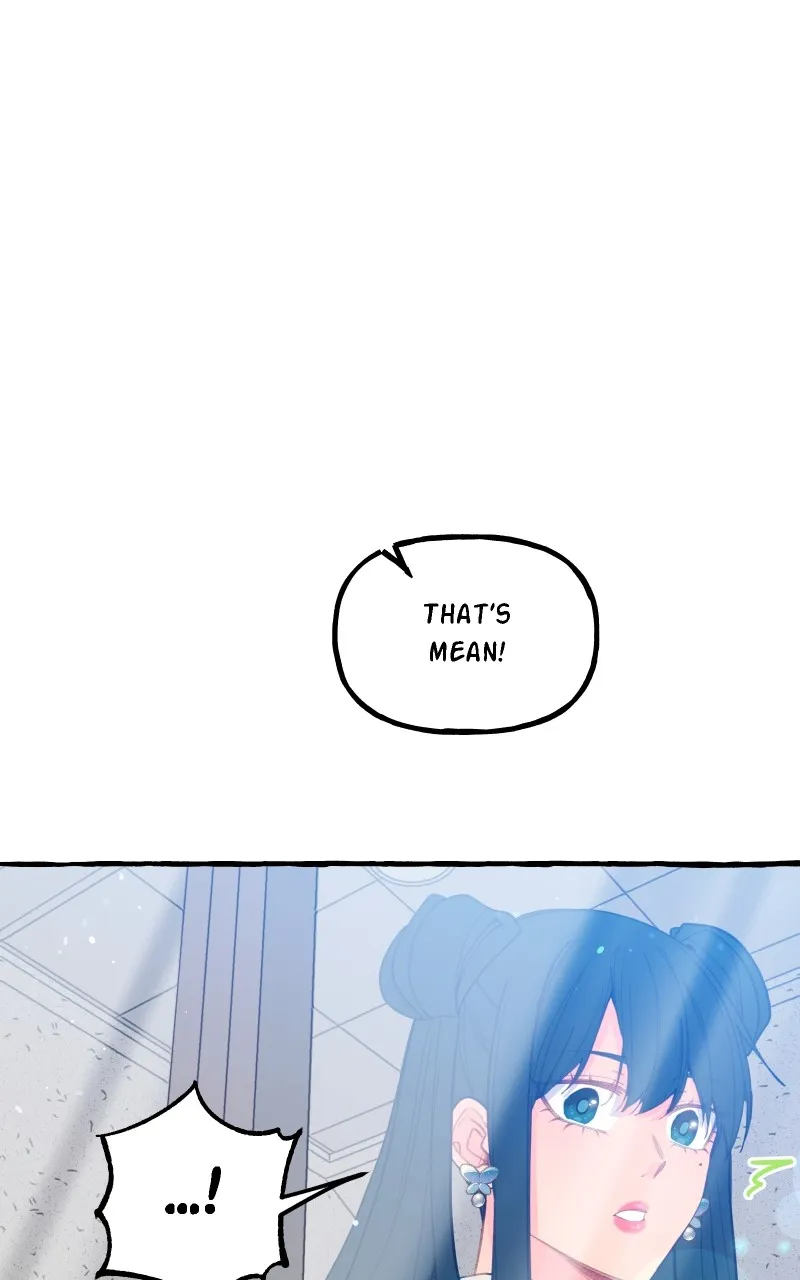 Read Wanna be Friends? chapter 22 image 58 on Lezhin