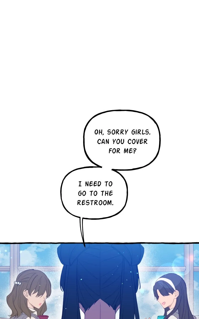Read Wanna be Friends? chapter 22 image 60 on Lezhin
