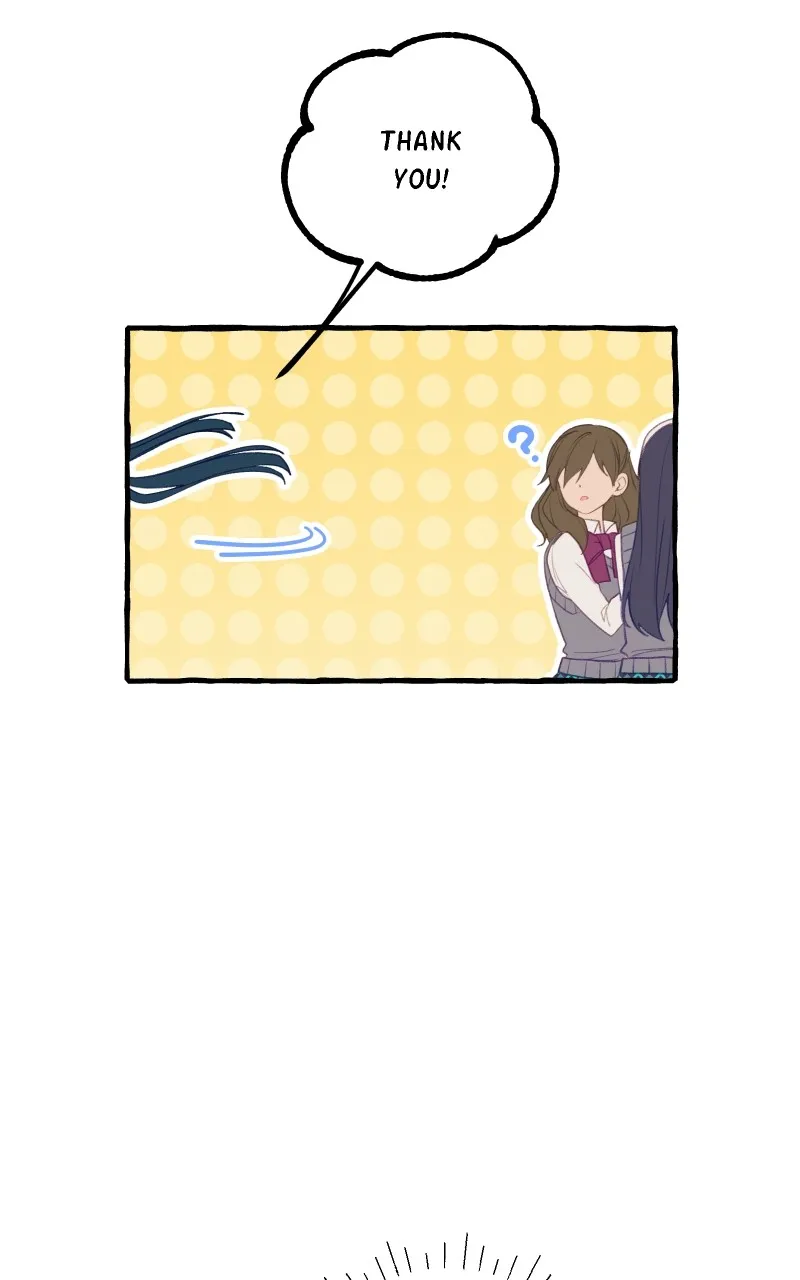 Read Wanna be Friends? chapter 22 image 62 on Lezhin