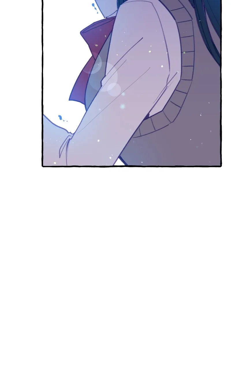 Read Wanna be Friends? chapter 22 image 65 on Lezhin