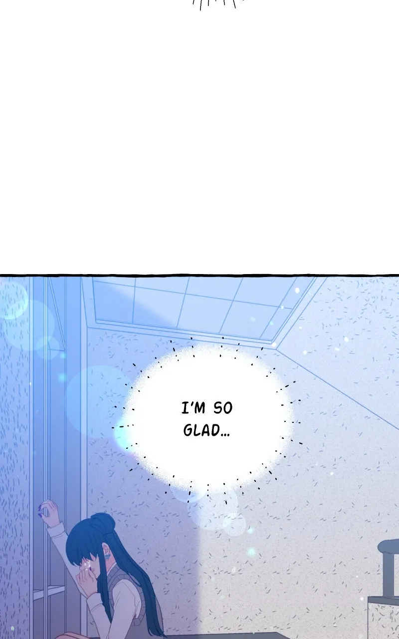 Read Wanna be Friends? chapter 22 image 67 on Lezhin