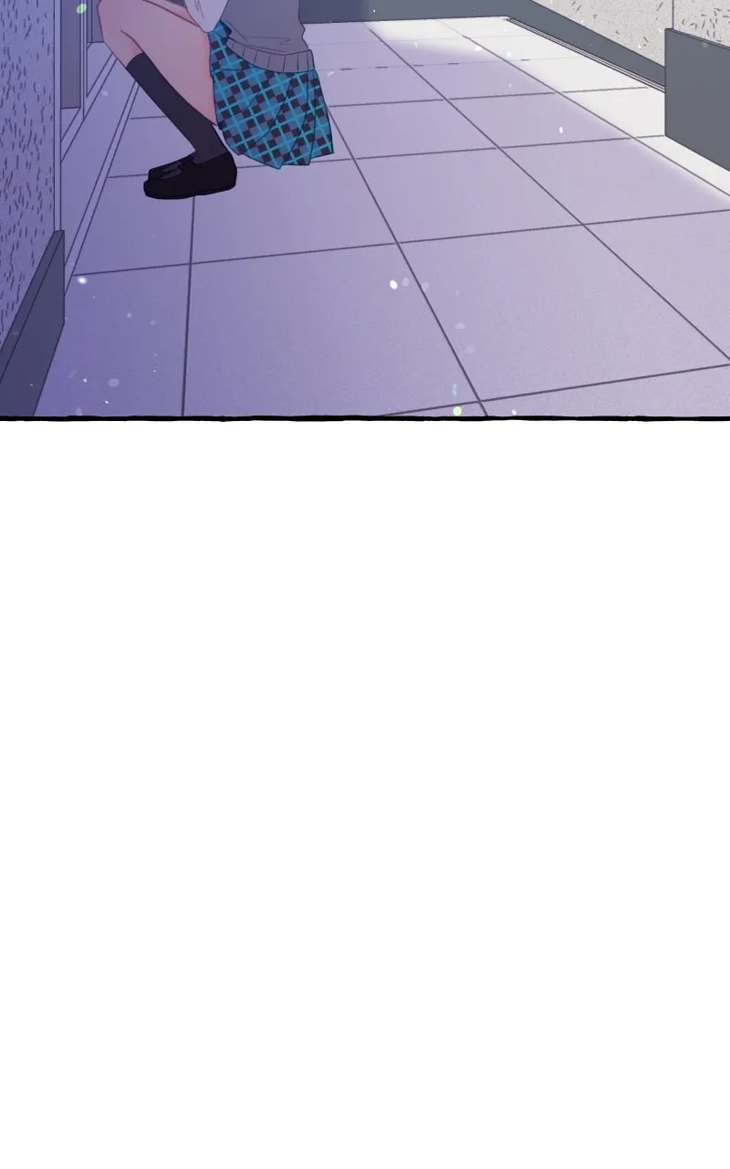 Read Wanna be Friends? chapter 22 image 68 on Lezhin