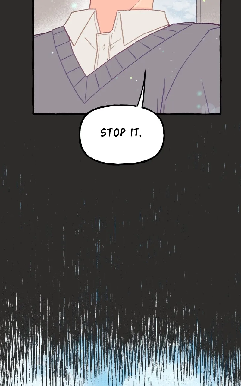 Read Wanna be Friends? chapter 23 image 21 on Lezhin