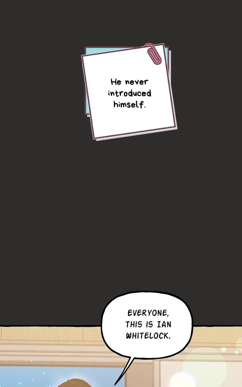 Read Wanna be Friends? chapter 23 image 3 on Lezhin