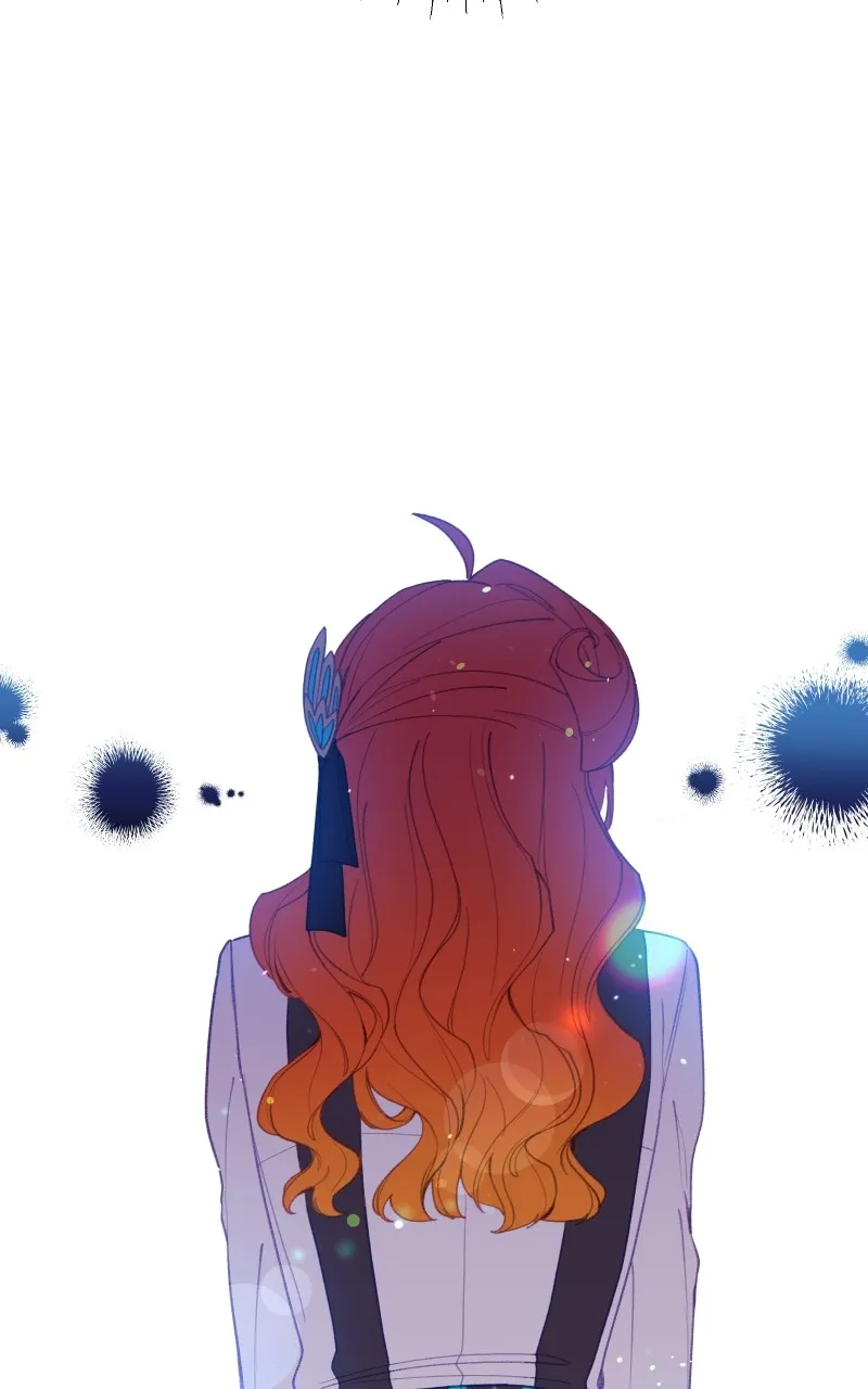Read Wanna be Friends? chapter 23 image 36 on Lezhin