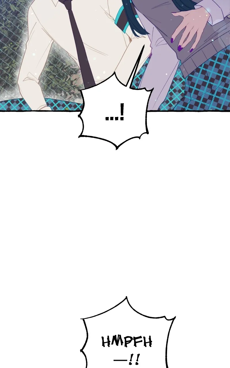 Read Wanna be Friends? chapter 23 image 40 on Lezhin