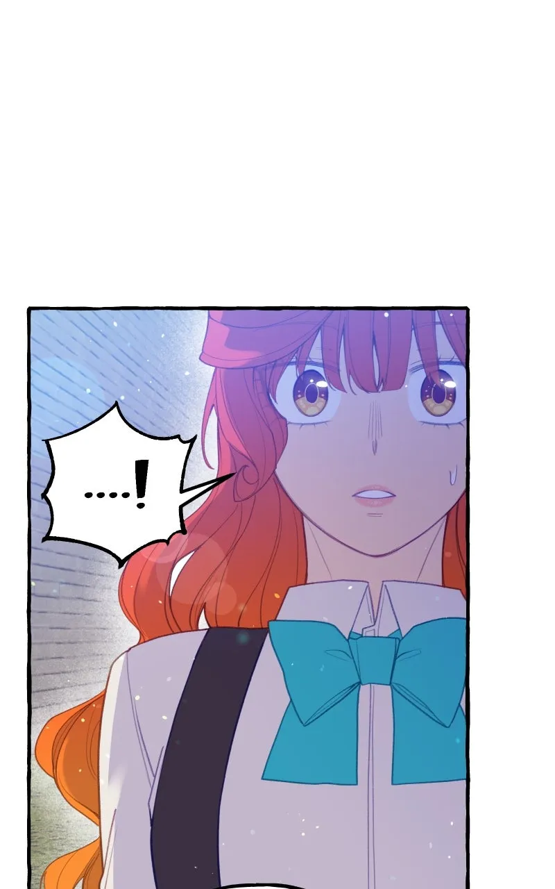 Read Wanna be Friends? chapter 23 image 42 on Lezhin