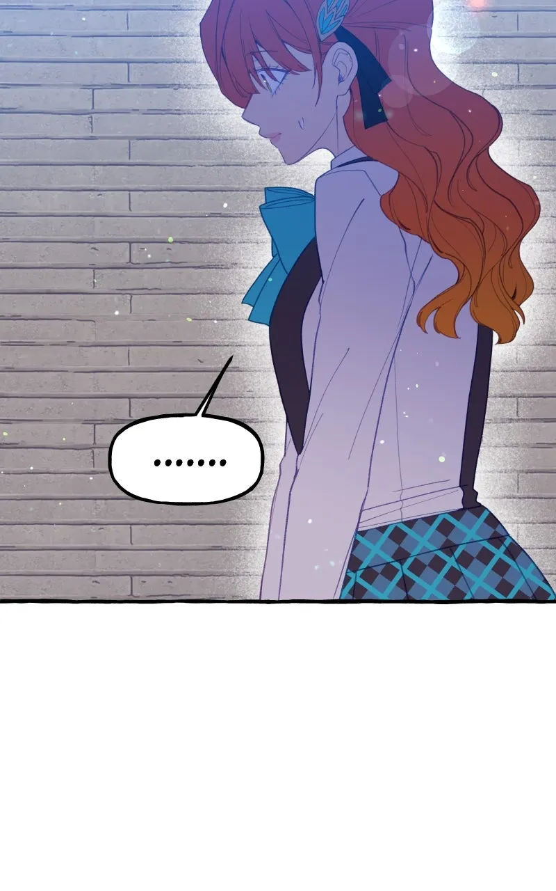 Read Wanna be Friends? chapter 23 image 45 on Lezhin