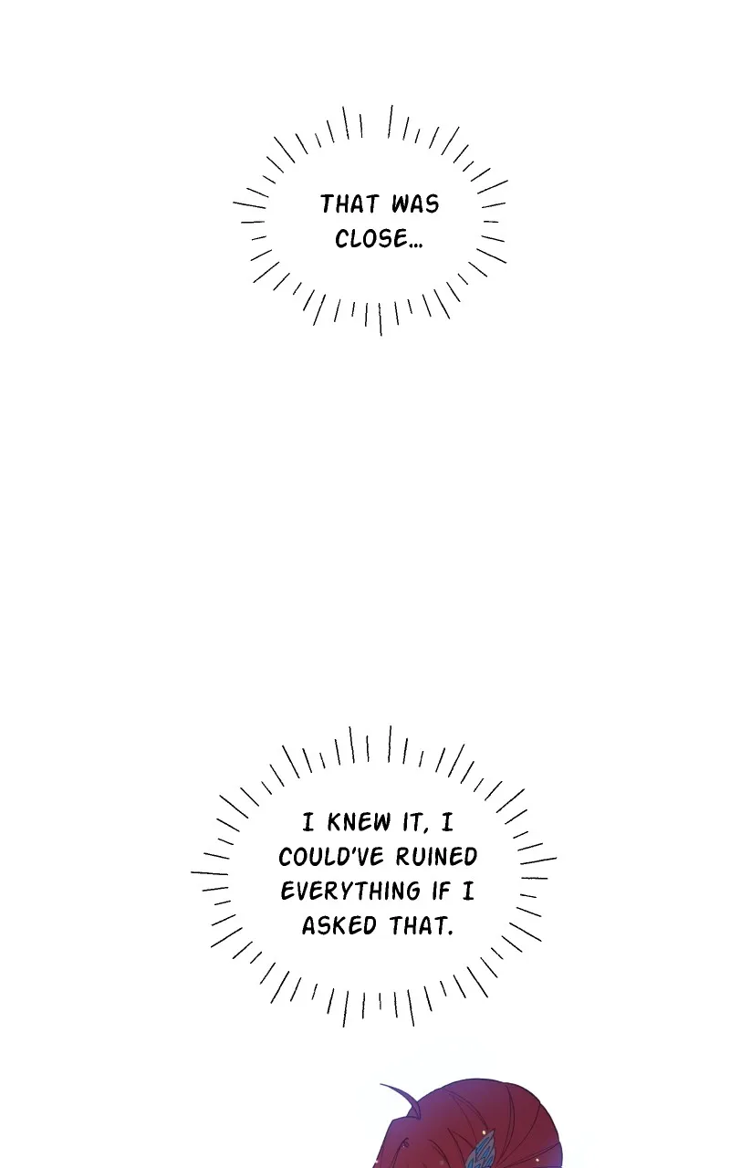 Read Wanna be Friends? chapter 23 image 46 on Lezhin