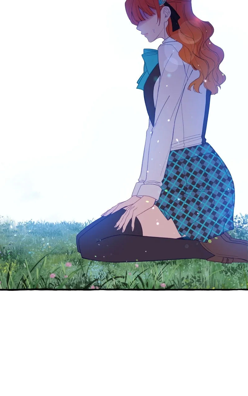 Read Wanna be Friends? chapter 23 image 47 on Lezhin
