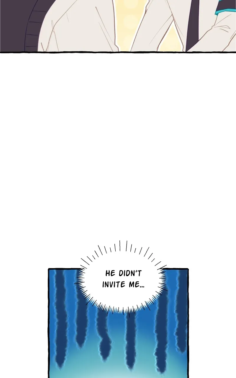 Read Wanna be Friends? chapter 23 image 53 on Lezhin