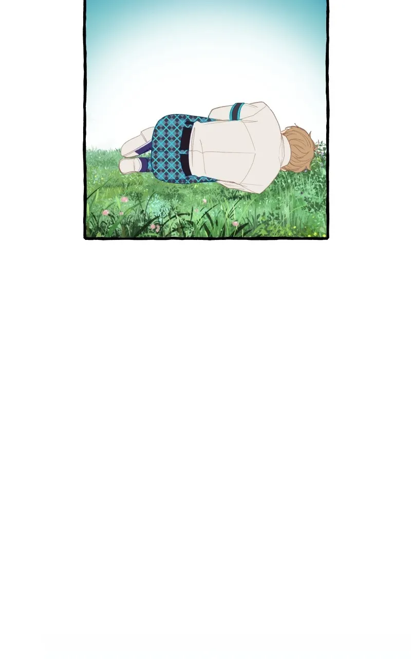 Read Wanna be Friends? chapter 23 image 54 on Lezhin