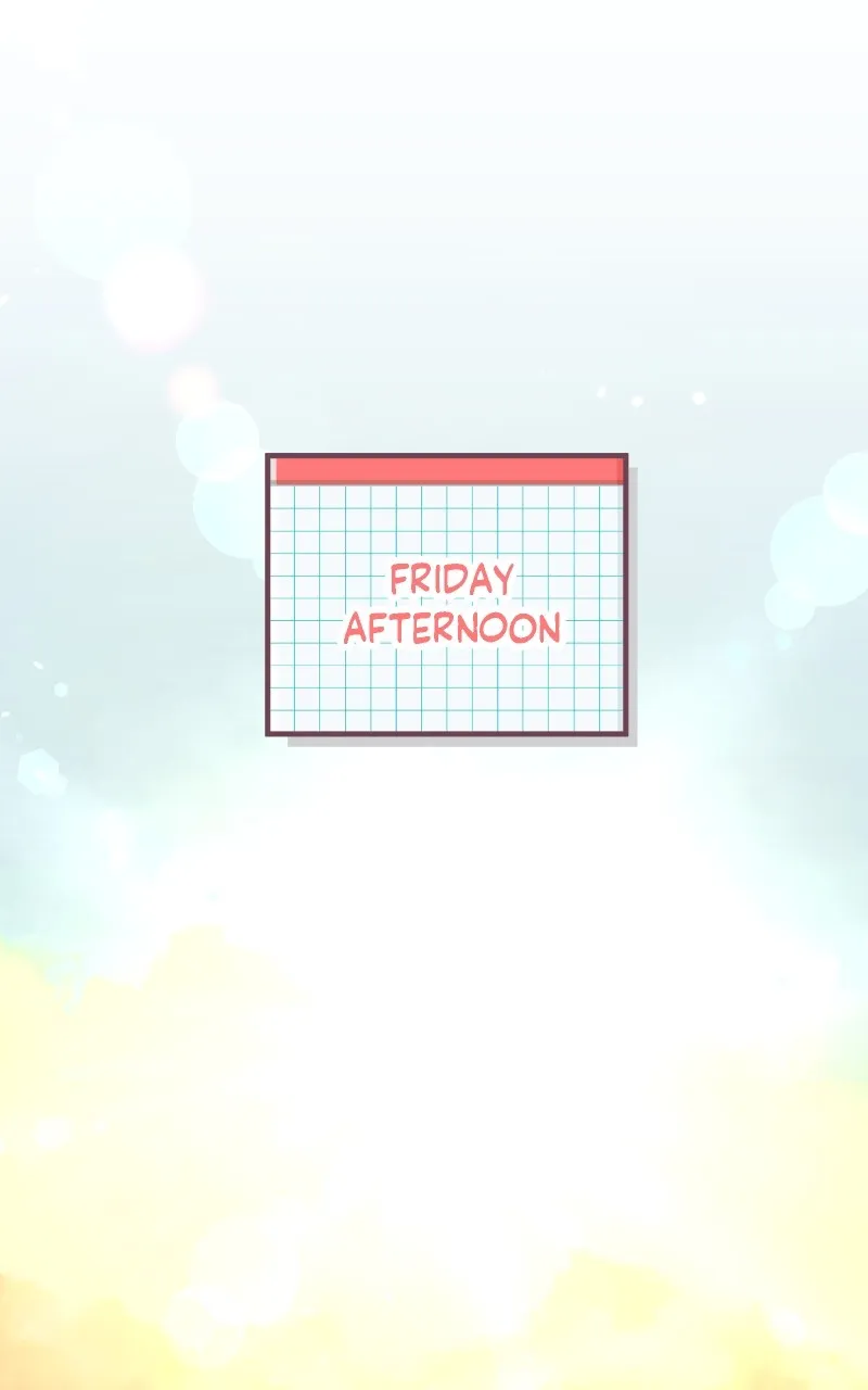 Read Wanna be Friends? chapter 23 image 55 on Lezhin
