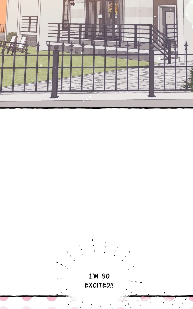 Read Wanna be Friends? chapter 23 image 57 on Lezhin