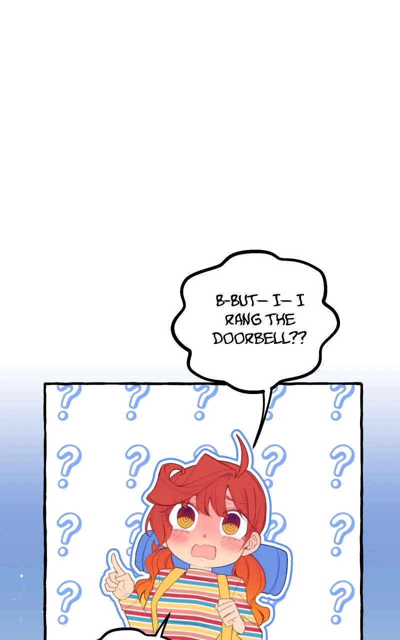 Read Wanna be Friends? chapter 23 image 63 on Lezhin