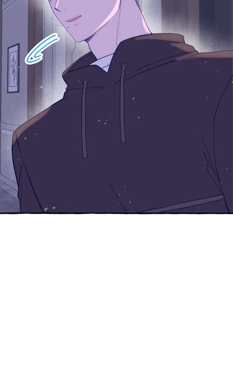 Read Wanna be Friends? chapter 26 image 10 on Lezhin