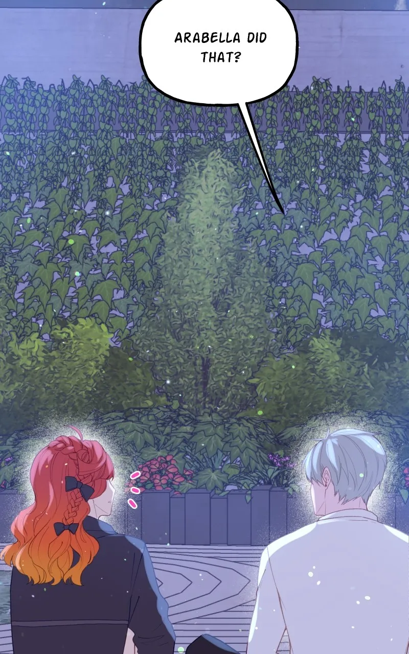 Read Wanna be Friends? chapter 26 image 16 on Lezhin