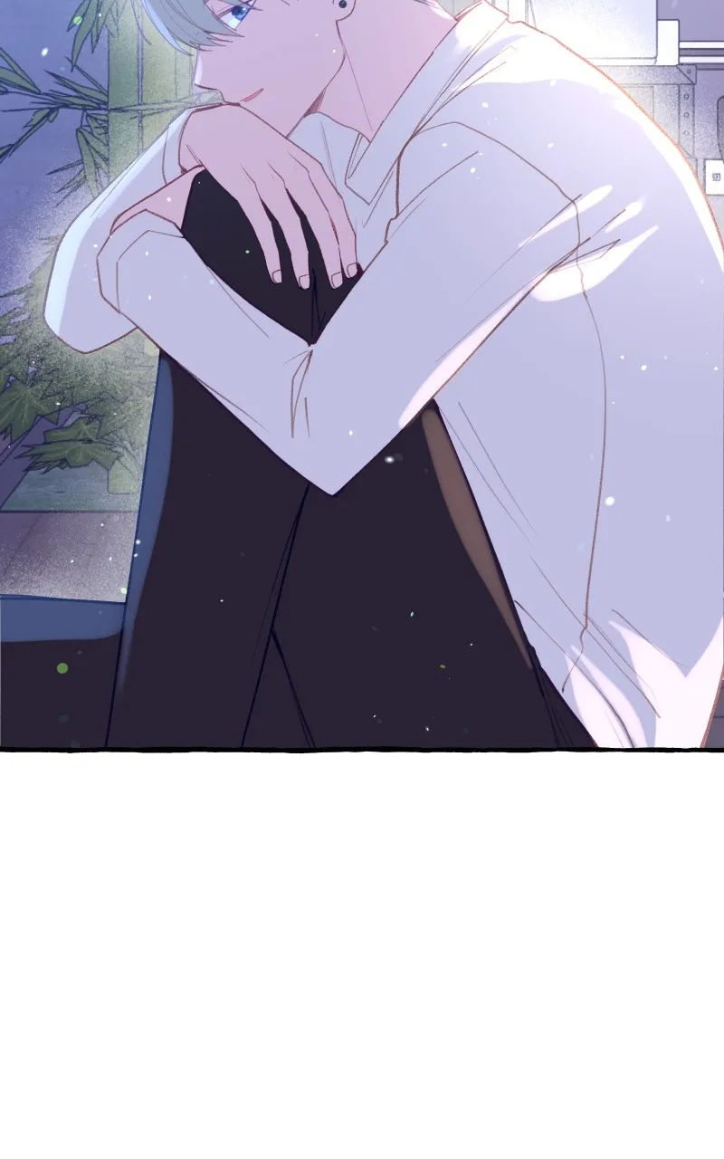 Read Wanna be Friends? chapter 26 image 19 on Lezhin