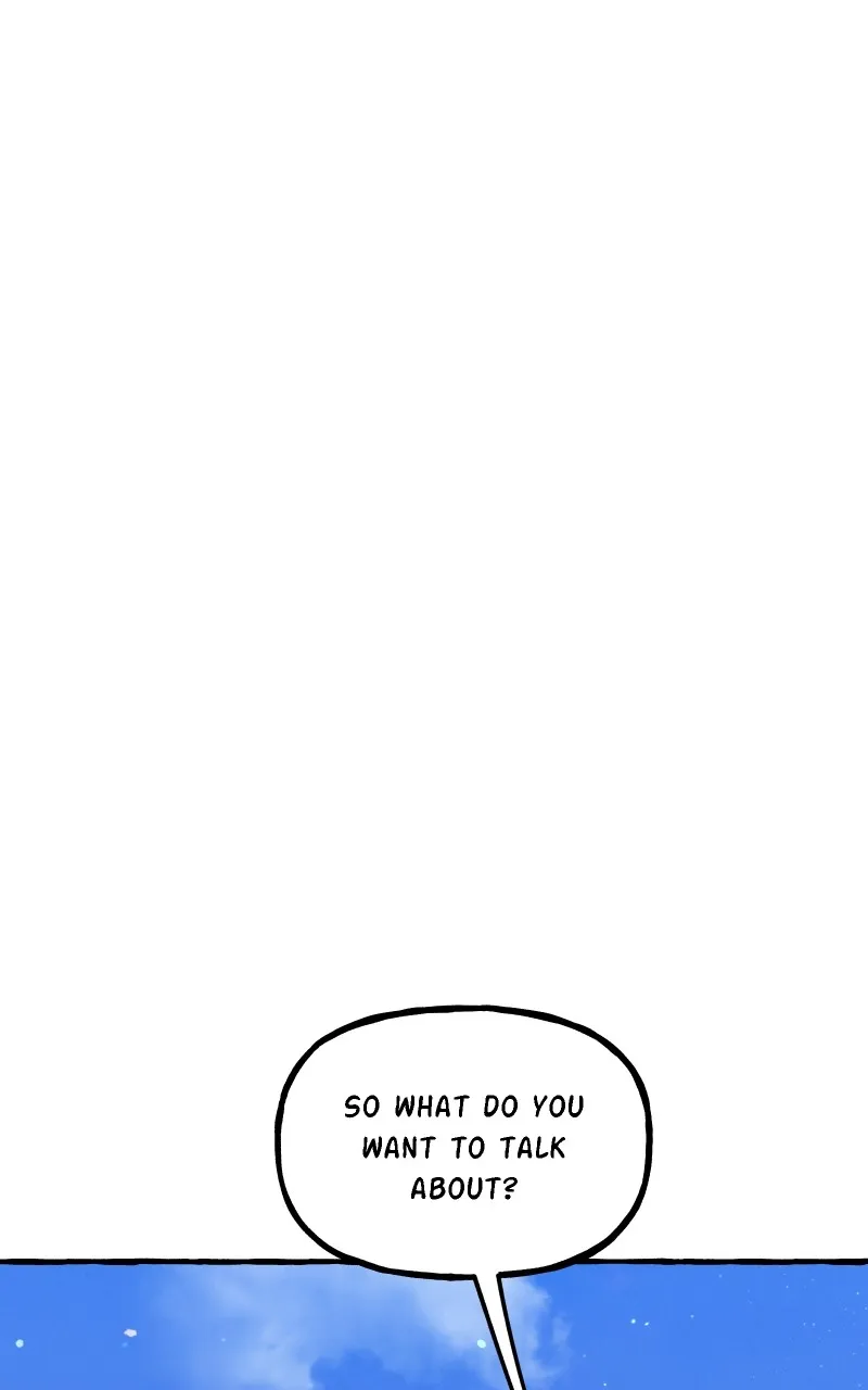 Read Wanna be Friends? chapter 26 image 21 on Lezhin