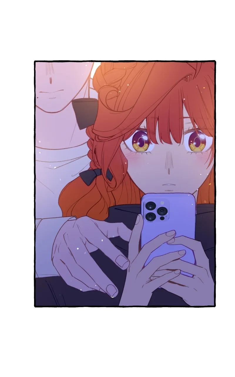 Read Wanna be Friends? chapter 26 image 33 on Lezhin