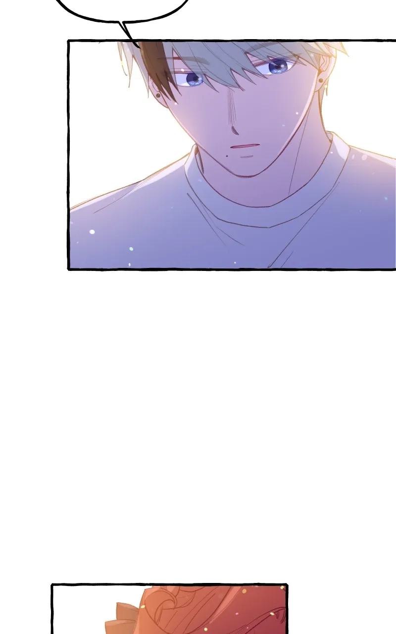 Read Wanna be Friends? chapter 26 image 36 on Lezhin