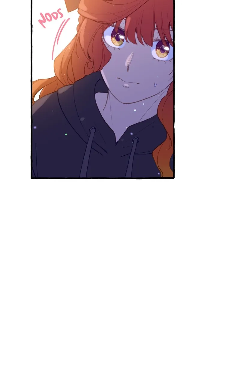 Read Wanna be Friends? chapter 26 image 37 on Lezhin