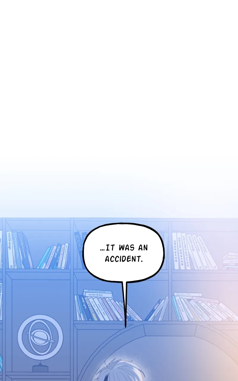 Read Wanna be Friends? chapter 26 image 41 on Lezhin