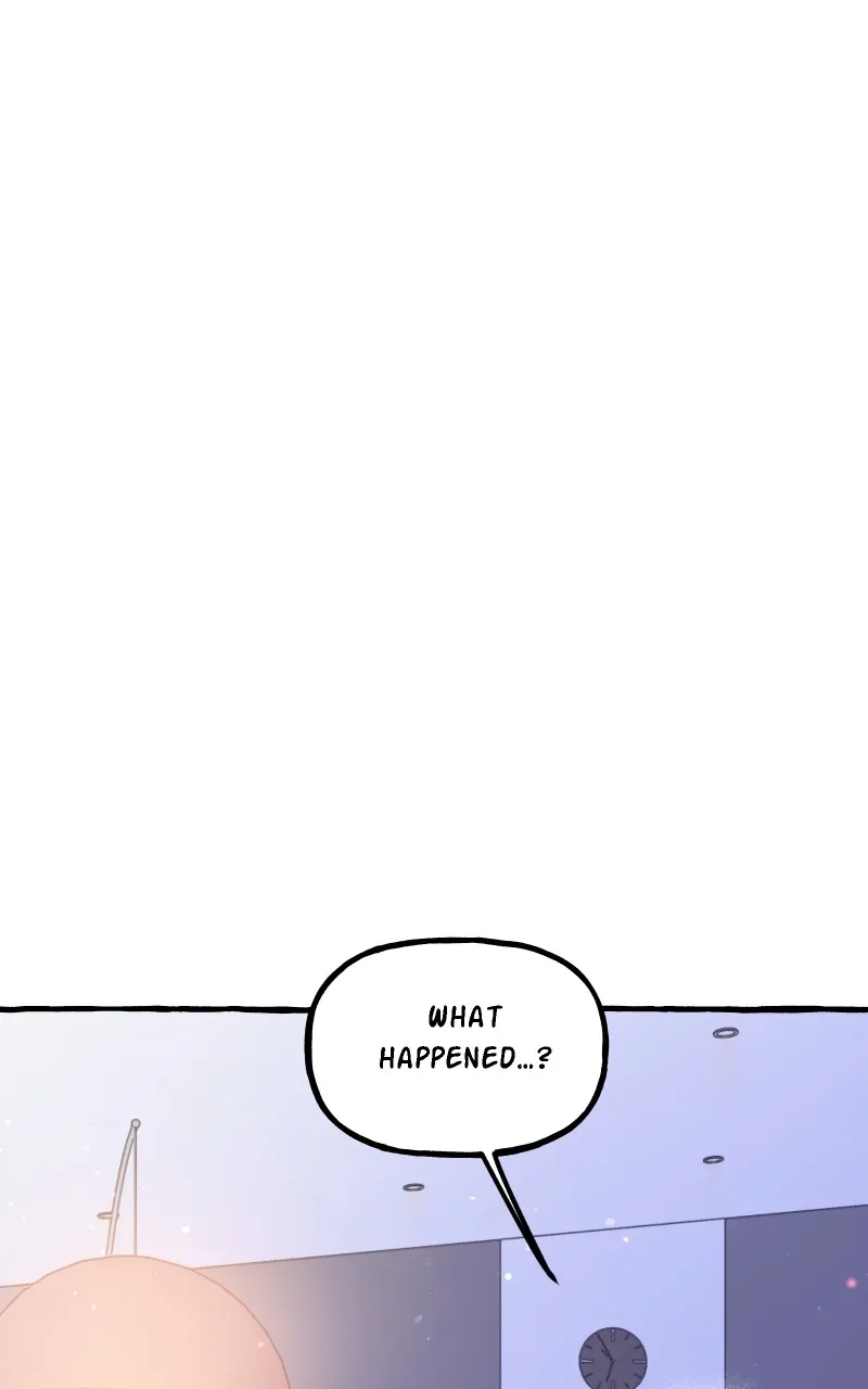 Read Wanna be Friends? chapter 26 image 44 on Lezhin